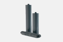 Accumulators-Piston-Type