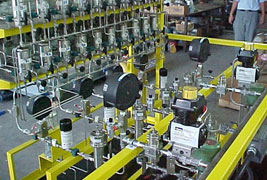 Chemical-Injection-Pumps