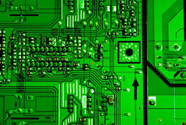 Custom-Build-Circuits