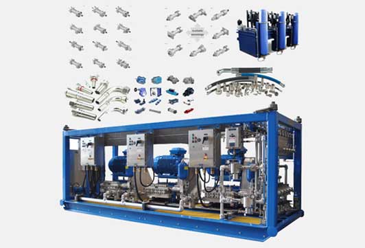 Design-of-Fluid-Power-Components
