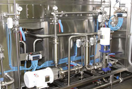 Hydraulic-and-Pneumatic-Systems
