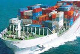 Import-Substitutions
