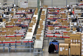 Material-Handling-Automation-Systems
