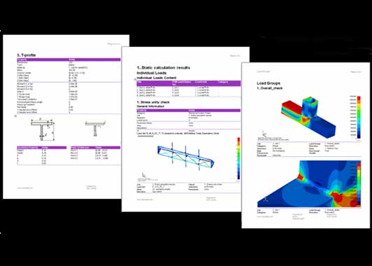 Calculation-Documentation-as-per-Standards