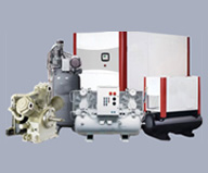 air-compressors